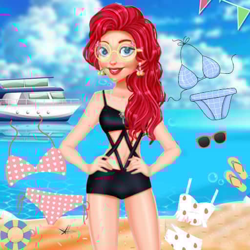 Summer Party